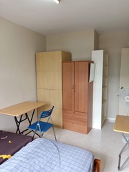 Blk 303B Anchorvale Court (Sengkang), HDB 4 Rooms #451878031
